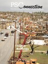 November 2011 cover